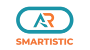 smartisticar.com